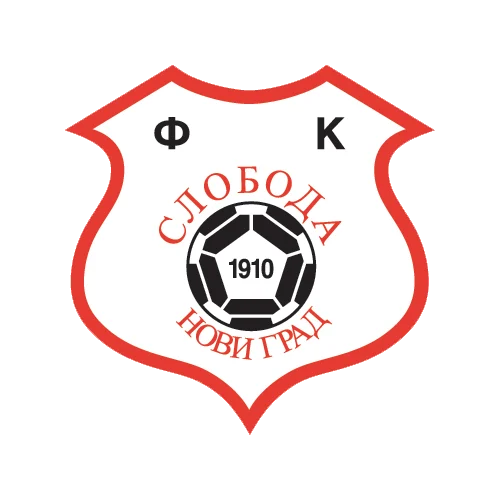 Sloboda