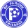 Radnik