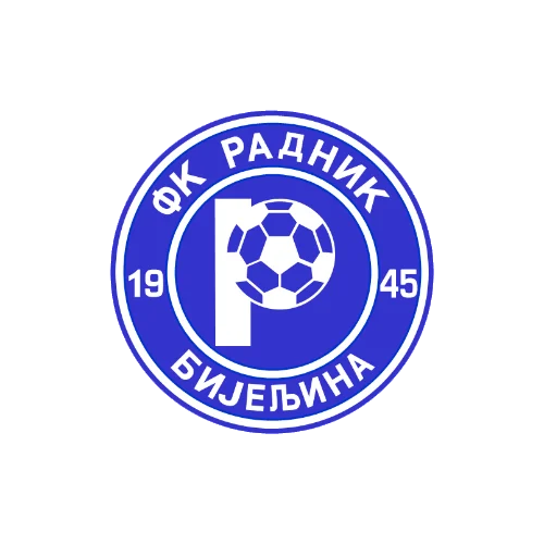 Radnik