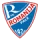 Romanija