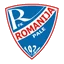 Romanija