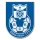 BSK