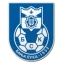 BSK