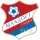 Mladost (G)
