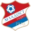 Mladost