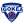 Igokea