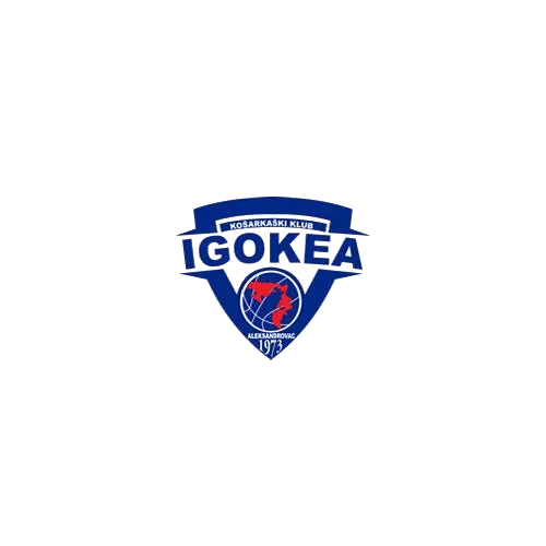 Igokea