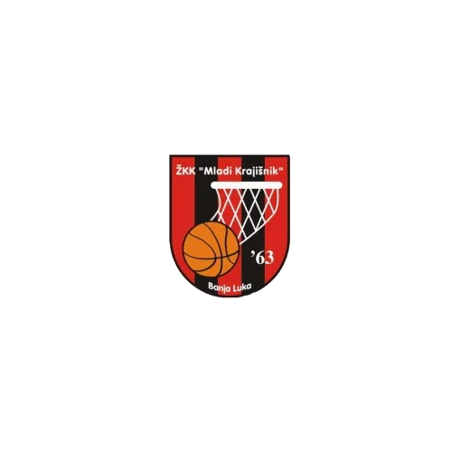 Mladi Krajišnik