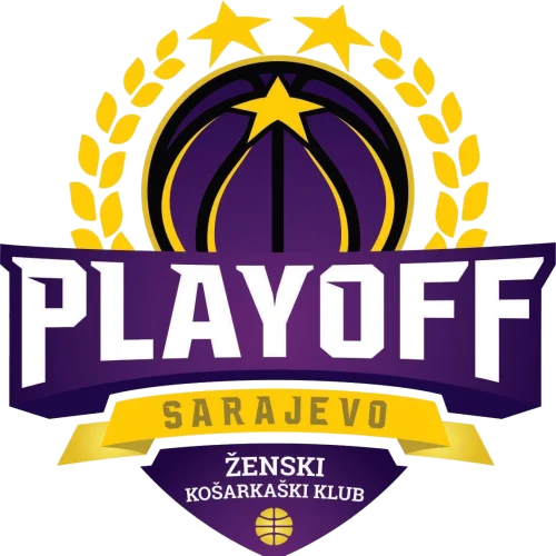Play Off 