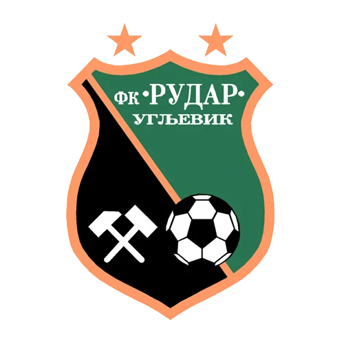 Rudar