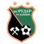 Rudar