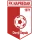 Napredak