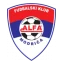  Modriča