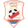 Sloboda