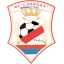 Sloboda