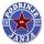 Podrinje