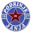 Podrinje