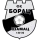 Borac