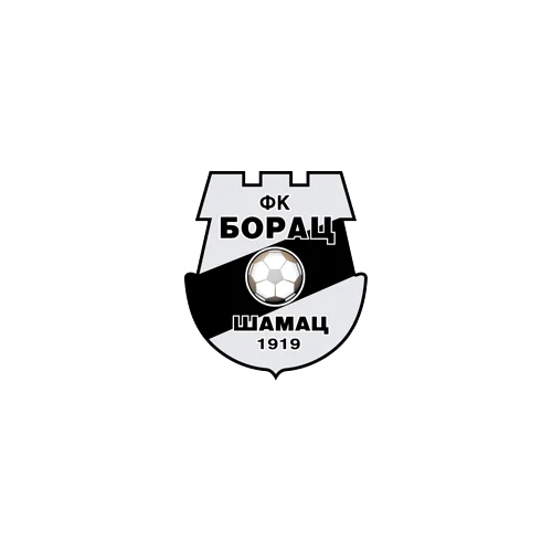 Borac