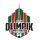 Olimpik