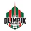 Olimpik - Novi Grad 