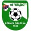Mladost