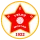 Velež