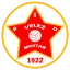 Velež