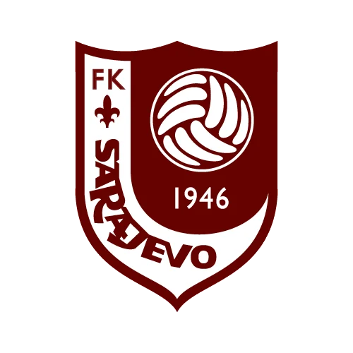 Sarajevo