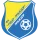 Rudar Prijedor