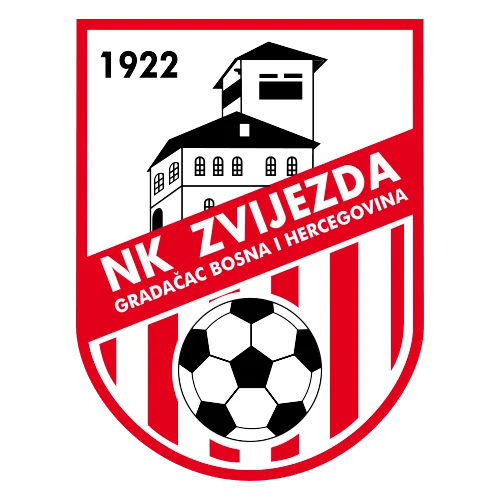 Zvijezda 