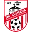 Zvijezda 