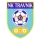Travnik