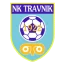 Travnik