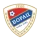 Borac 