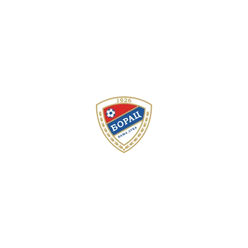 Borac 