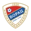 Borac 