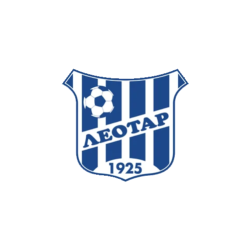 Leotar