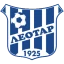 Leotar