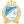 Slavija