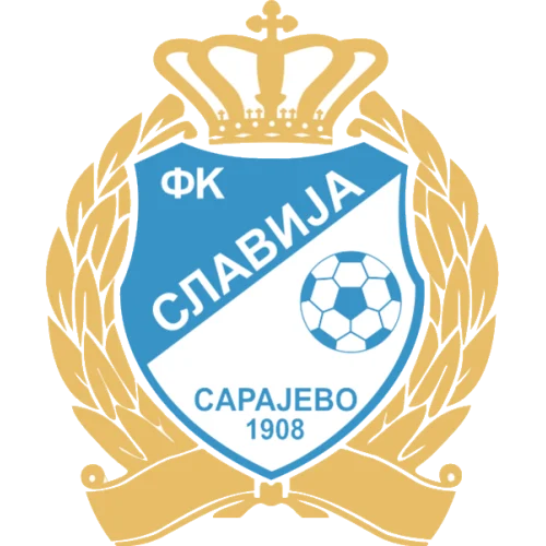 Slavija