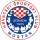 Zrinjski