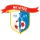 Vitez