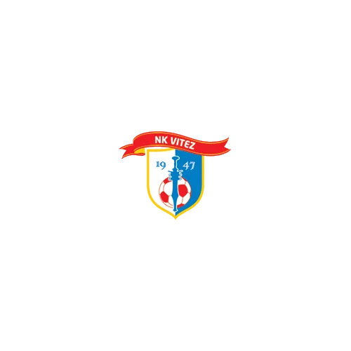 NK Vitez