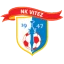 NK Vitez