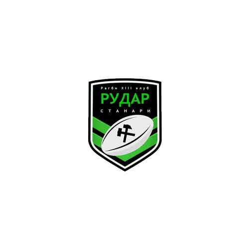 Rudar