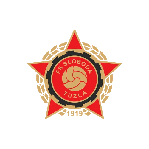 Sloboda