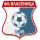 Vlasenica