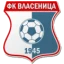 Vlasenica