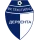 Tekstilac